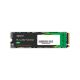Накопитель SSD M.2 2280 1TB Apacer (AP1TBAS2280P4X) - Нулевой остаток (Feed)  - Нулевой остаток (Feed) 