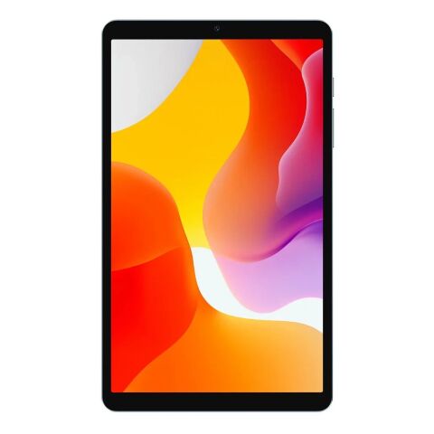 Планшет Blackview Tab Link 2 8.68" 4/128Gb WiFi Glacier Blue (6931548324447) - Планшеты  - Планшеты 