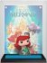 Фигурка Funko Cover Disney The Little Mermaid Ariel Фанко Русалочка Ариэль Amazon Exclusive 12 -   -  