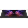 Планшет Pixus Wing 6/128GB, LTE, graphite (4897058531749)