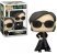 Фигурка Funko The Matrix Resurrections Trinity Фанко Матрица Тринити 1173 - -
