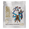 Значок 2018 Blizzcon Blizzard Collectibles Pins Series 5 Mccree Gold