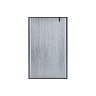 Карман внешний Gembird 2.5" USB3.1 alum grey (EE2-U3S-6-GR)