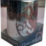 Підставка GAME OF THRONES Targaryen Can Cooler