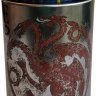 Підставка GAME OF THRONES Targaryen Can Cooler