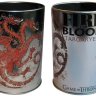 Підставка GAME OF THRONES Targaryen Can Cooler