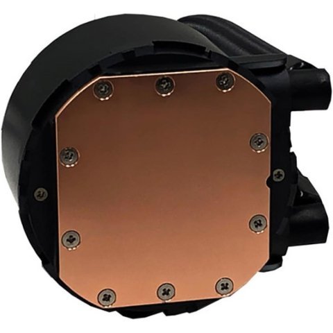 Система жидкостного охлаждения Xilence LiQuRizer 360ARGB (XC980) - Нулевой остаток (Feed) - Нулевой остаток (Feed)