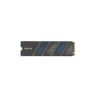 Накопитель SSD M.2 2280 1TB Apacer (AP1TBAS2280P4UPRO-1)