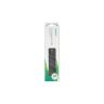 Накопитель SSD M.2 2280 1TB Apacer (AP1TBAS2280P4UPRO-1)