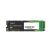 Накопитель SSD M.2 2280 512GB Apacer (AP512GAS2280P4X-1) - Внутренние SSD  - Внутренние SSD 