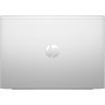 Ноутбук HP Probook 460 G11 (9Y7S7ET)