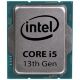 Процессор INTEL Core™ i5 13600KF (CM8071504821006) - Процессоры  - Процессоры 