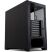 Корпус для ПК Vinga Linden - Корпуса  - Корпуса 