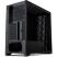 Корпус для ПК Vinga Linden - Корпуса  - Корпуса 