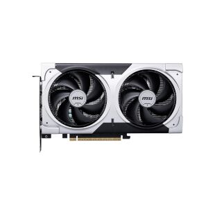 Видеокарта MSI GeForce RTX5060Ti 8Gb VENTUS 2X OC PLUS (RTX 5060 Ti 8G VENTUS 2X OC PLUS)