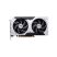 Видеокарта MSI GeForce RTX5060Ti 8Gb VENTUS 2X OC PLUS (RTX 5060 Ti 8G VENTUS 2X OC PLUS) - Видеокарты  - Видеокарты 