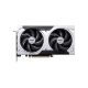 Видеокарта MSI GeForce RTX5060Ti 8Gb VENTUS 2X OC PLUS (RTX 5060 Ti 8G VENTUS 2X OC PLUS) - Видеокарты  - Видеокарты 