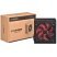 Блок питания Xilence 700W (XP700R7) - Нулевой остаток (Feed)  - Нулевой остаток (Feed) 