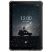 Планшет Sigma Tab A1033 X-treme2 10.1" 8/256GB 4G Black (4827798577615) - Планшеты  - Планшеты 