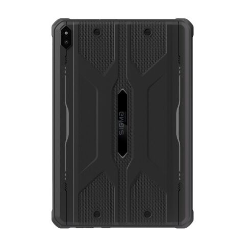 Планшет Sigma Tab A1033 X-treme2 10.1" 8/256GB 4G Black (4827798577615) - Планшеты  - Планшеты 