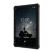 Планшет Sigma Tab A1033 X-treme2 10.1" 8/256GB 4G Black (4827798577615) - Планшеты  - Планшеты 
