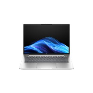 Ноутбук HP ProBook 4 G1i (AT7K4AV_V10)