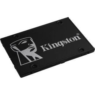 Накопитель SSD 2.5" 1TB Kingston (SKC600/1024G)