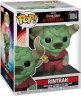 Фигурка Funko Marvel: Doctor Strange Rintrah Фанко Доктор Стрэндж 1004 Ринтра 15 см.