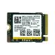 Накопитель SSD M.2 2230 512GB Samsung (MZ9L8512HDLU-00BD1) - Внутренние SSD  - Внутренние SSD 