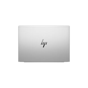 Ноутбук HP EliteBook 6 G1i (AV3Z2AV_V13)
