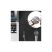 Звуковая плата Ugreen US205 black (30724) - Нулевой остаток (Feed)  - Нулевой остаток (Feed) 