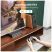 Звуковая плата Ugreen US205 black (30724) - Нулевой остаток (Feed)  - Нулевой остаток (Feed) 