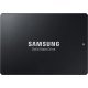 Накопитель SSD 2.5