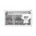 Блок питания Machenike 650W (A-650W-EUR) - Нулевой остаток (Feed)  - Нулевой остаток (Feed) 
