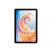 Планшет Oscal Pad 9 4/128GB 4G Dual Sim Grey (6931548322368) - Нулевой остаток (Feed)  - Нулевой остаток (Feed) 