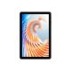 Планшет Oscal Pad 9 4/128GB 4G Dual Sim Grey (6931548322368) - Нулевой остаток (Feed)  - Нулевой остаток (Feed) 