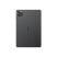 Планшет Oscal Pad 9 4/128GB 4G Dual Sim Grey (6931548322368) - Нулевой остаток (Feed)  - Нулевой остаток (Feed) 