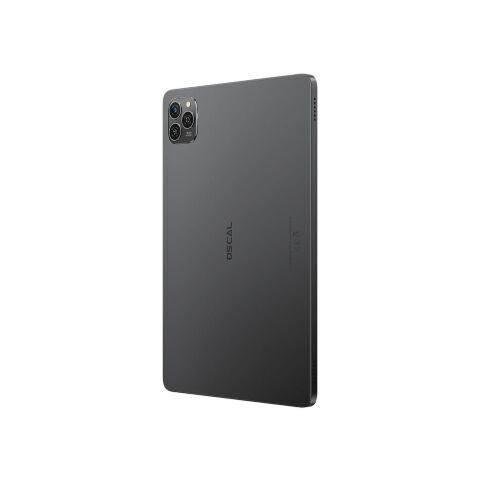 Планшет Oscal Pad 9 4/128GB 4G Dual Sim Grey (6931548322368) - Нулевой остаток (Feed)  - Нулевой остаток (Feed) 