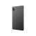 Планшет Oscal Pad 9 4/128GB 4G Dual Sim Grey (6931548322368) - Нулевой остаток (Feed)  - Нулевой остаток (Feed) 