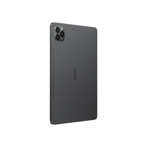 Планшет Oscal Pad 9 4/128GB 4G Dual Sim Grey (6931548322368) - Нулевой остаток (Feed)  - Нулевой остаток (Feed) 