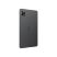 Планшет Oscal Pad 9 4/128GB 4G Dual Sim Grey (6931548322368) - Нулевой остаток (Feed)  - Нулевой остаток (Feed) 