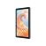Планшет Oscal Pad 9 4/128GB 4G Dual Sim Grey (6931548322368) - Нулевой остаток (Feed)  - Нулевой остаток (Feed) 