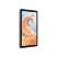 Планшет Oscal Pad 9 4/128GB 4G Dual Sim Grey (6931548322368) - Нулевой остаток (Feed)  - Нулевой остаток (Feed) 