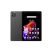 Планшет Oscal Pad 9 4/128GB 4G Dual Sim Grey (6931548322368) - Нулевой остаток (Feed)  - Нулевой остаток (Feed) 