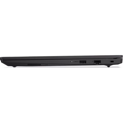 Ноутбук Lenovo V15 G5 IRL (83GW00C5RA) - Ноутбуки  - Ноутбуки 