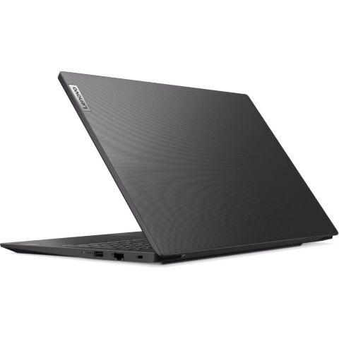 Ноутбук Lenovo V15 G5 IRL (83GW00C5RA) - Ноутбуки  - Ноутбуки 