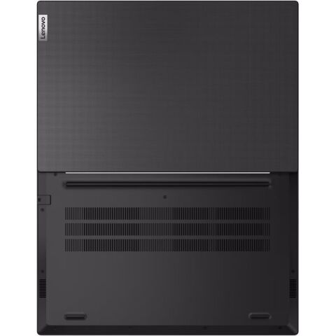 Ноутбук Lenovo V15 G5 IRL (83GW00C5RA) - Ноутбуки  - Ноутбуки 