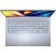 Ноутбук ASUS Vivobook 15 X1502ZA-BQ1570 (90NB0VX2-M029S0) - Нулевой остаток (Feed)  - Нулевой остаток (Feed)