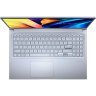 Ноутбук ASUS Vivobook 15 X1502ZA-BQ1570 (90NB0VX2-M029S0)
