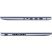 Ноутбук ASUS Vivobook 15 X1502ZA-BQ1570 (90NB0VX2-M029S0) - Нулевой остаток (Feed)  - Нулевой остаток (Feed)